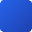 smartervpn.app favicon